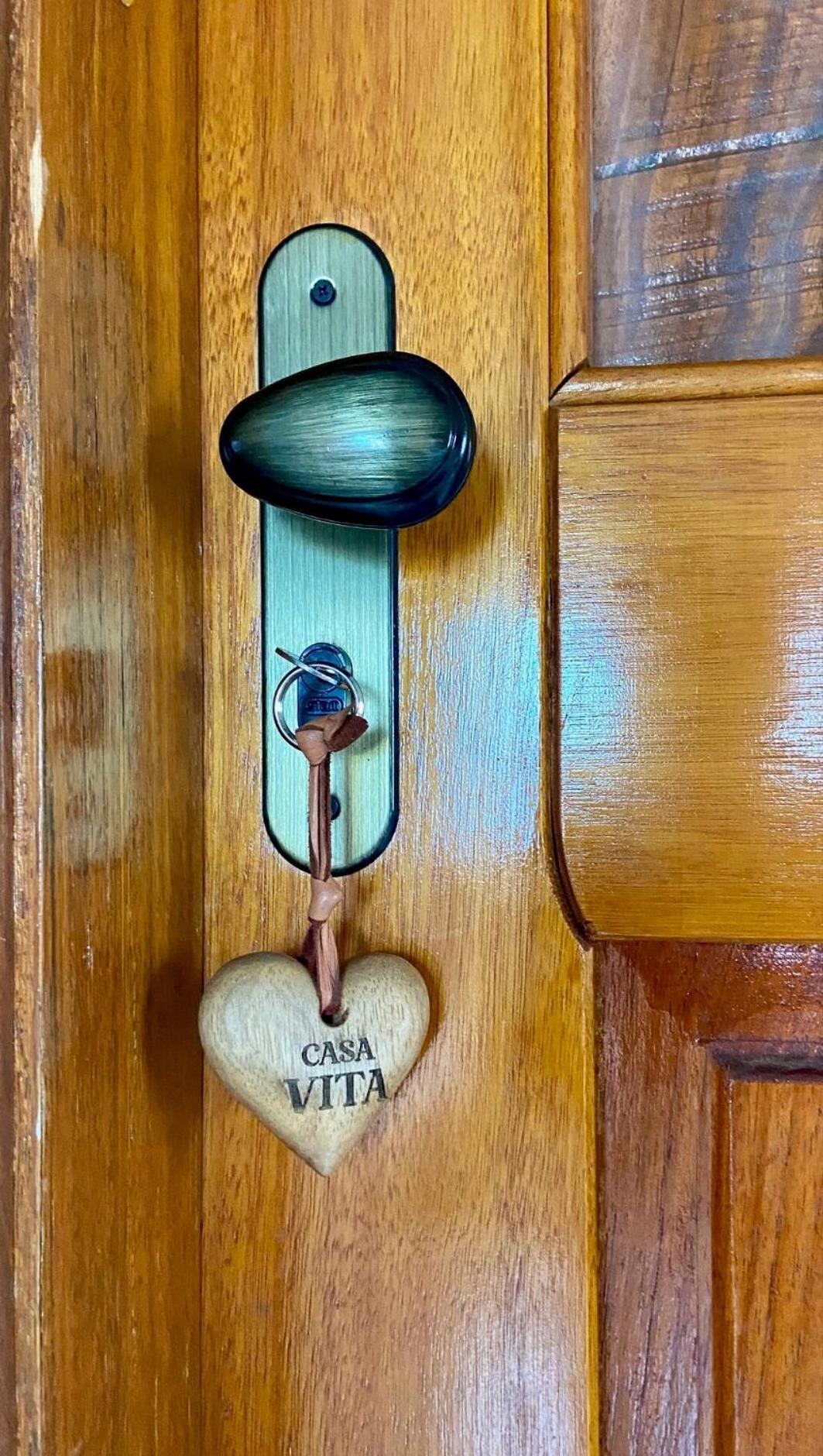 Casa Vita Bg - Casa De Campo Bento Gonçalves Kültér fotó